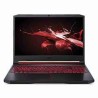 Notebook Acer Core I7 5 AN515-57-79TD