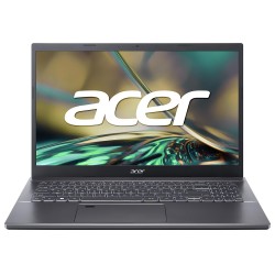 Notebook Acer Core I7 5...