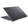 Notebook Acer Core I7 5 A515-57G-7830 I