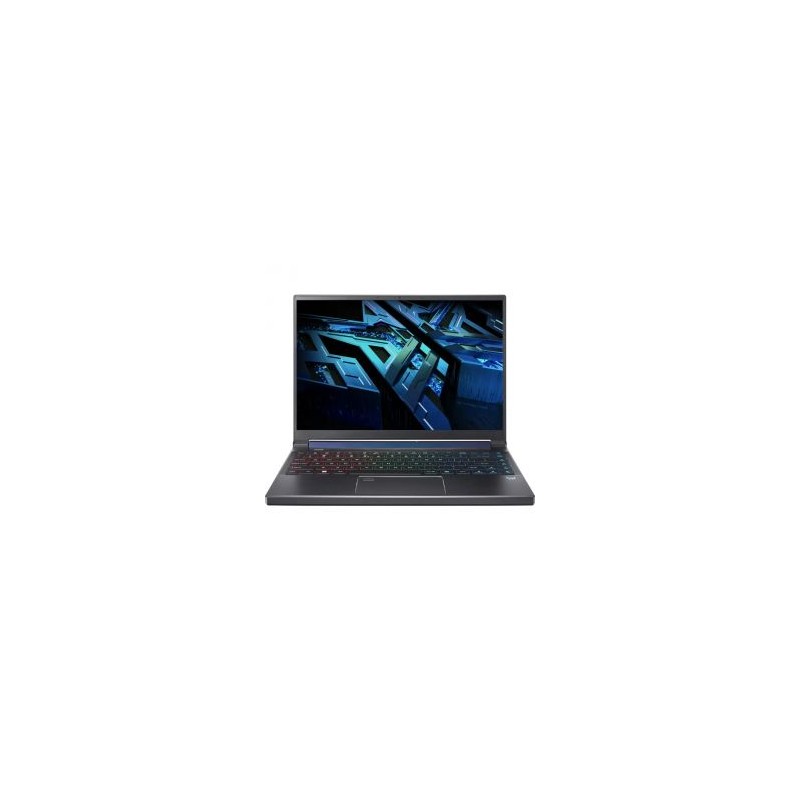 Notebook Acer Core I7 TRITON PT314-52S-747P I