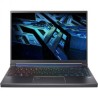 Notebook Acer Core I7 TRITON PT314-52S-747P I