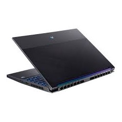 Notebook Acer Core I7 TRITON PT314-52S-747P I