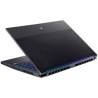 Notebook Acer Core I7 TRITON PT314-52S-747P I