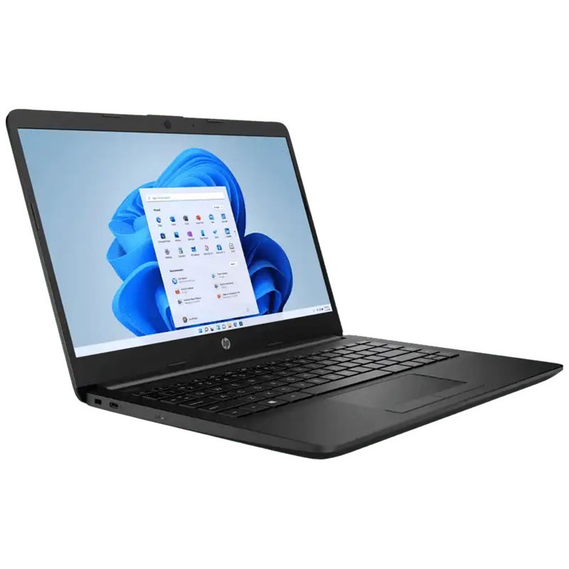 Notebook HP CELERON 14-CF2531LA