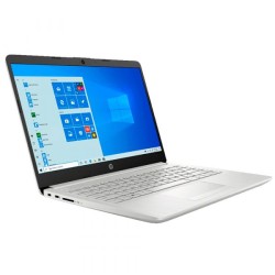 Notebook HP CELERON...