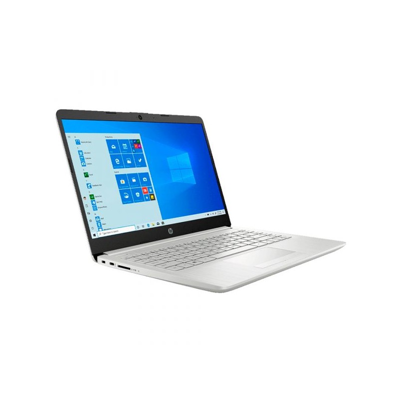 Notebook HP CELERON 14-CF2096LA