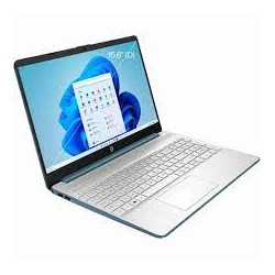 Notebook HP Core i3 HP...