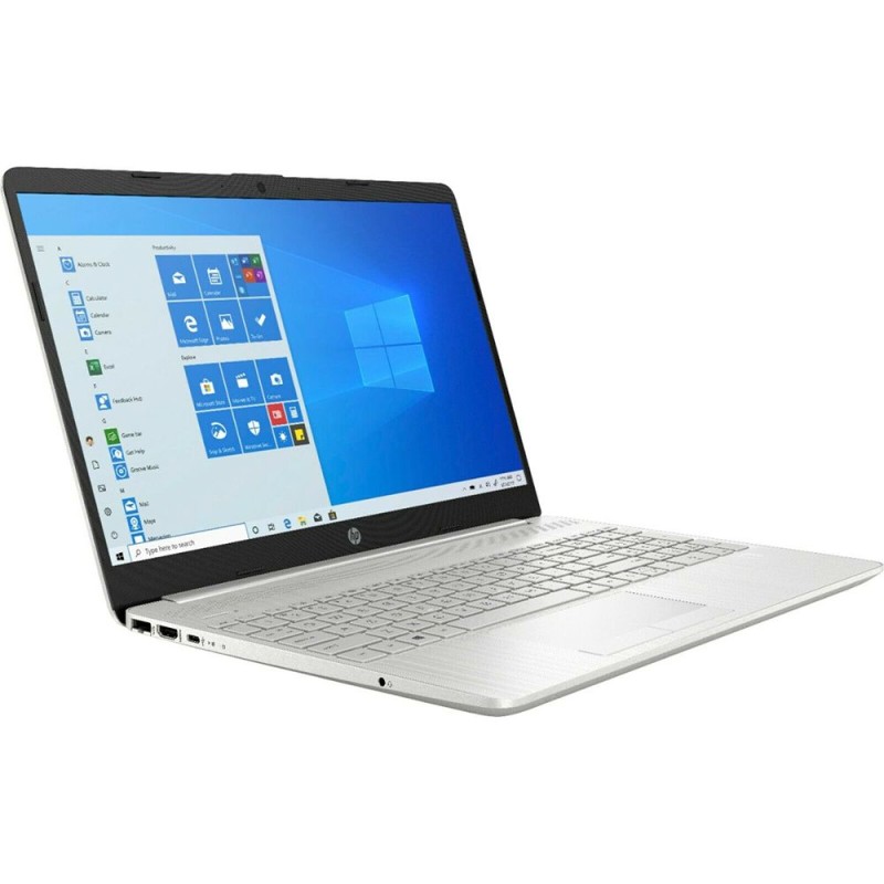 Notebook HP Core i3 HP 15-DW3033DX