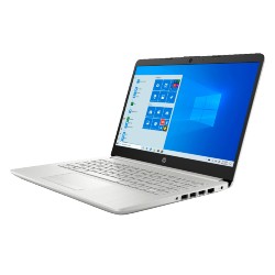 Notebook HP Core i3...