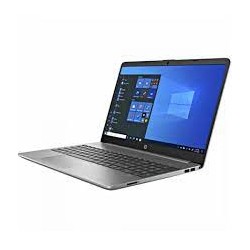 Notebook HP Core i3 HP 250 G8