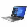 Notebook HP Core i3 HP 250 G8