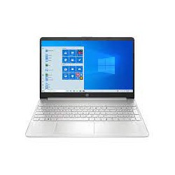 Notebook HP Core i3 HP 15-DY2059LA