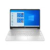 Notebook HP Core i3 HP 15-DY2059LA