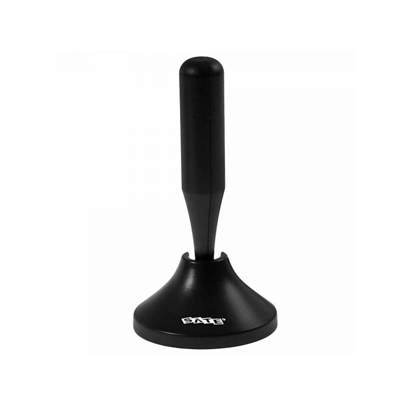 ANTENA DIGITAL UHF SATE A-NT76 PARA TV