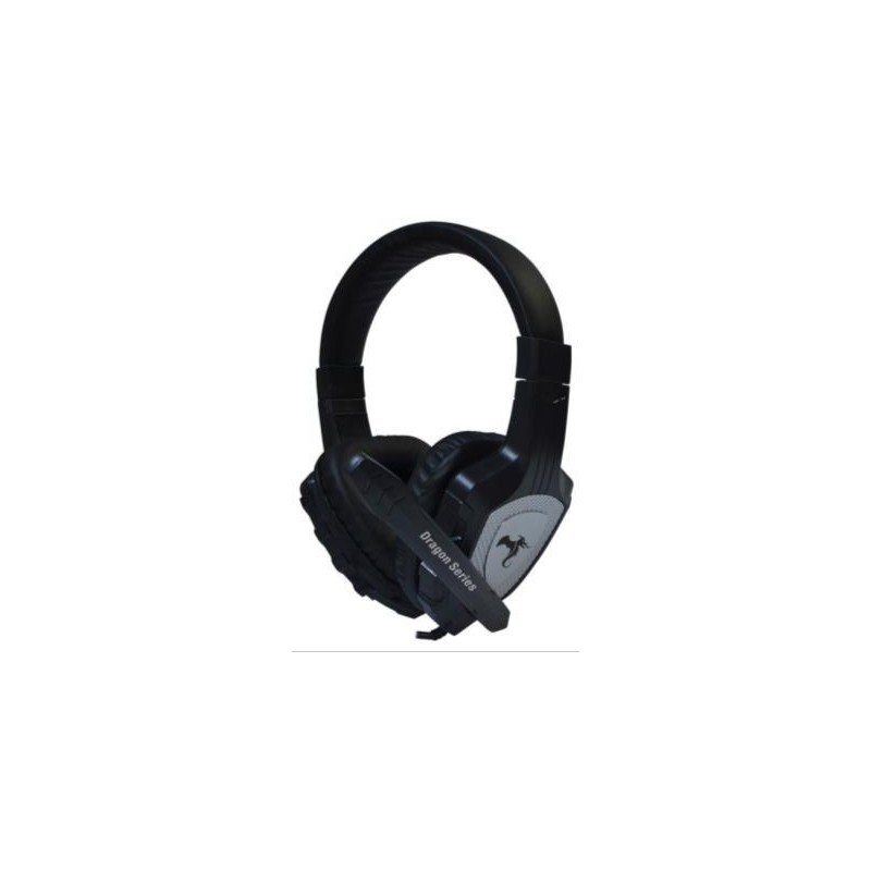 AURICULAR KOLKE GAMER CHAMP KGA-382