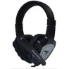 AURICULAR KOLKE GAMER CHAMP KGA-382