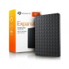 DISCO DURO EXTERNO 2.5" SEAGATE 1TB