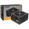 FUENTE SATE 80 PLUS BRONZE ATX 650W