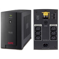 UPS APC BX1400UI 1400VA...