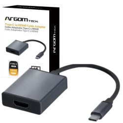 CABLE ADAPTADOR ARG-CB-0060...