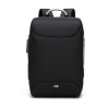 MOCHILA KOLKE KVM-603 C/CANDADO  WATERPROOF