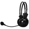 AURICULAR MTEK P808 NEGRO