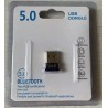 USB BLUETOOTH 5.0 PARA PC