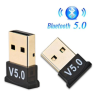 USB BLUETOOTH 5.0 PARA PC