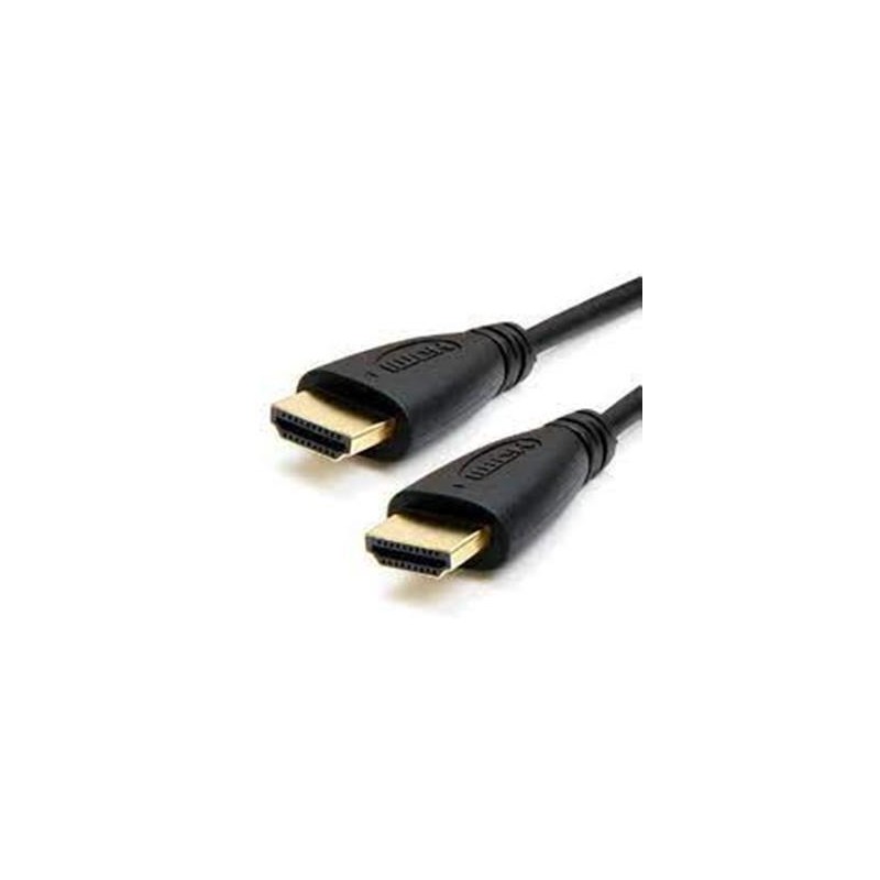 CABLE HDMI 1 METRO