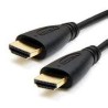 CABLE HDMI 1 METRO