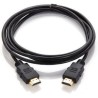 CABLE HDMI 1.8 MTS