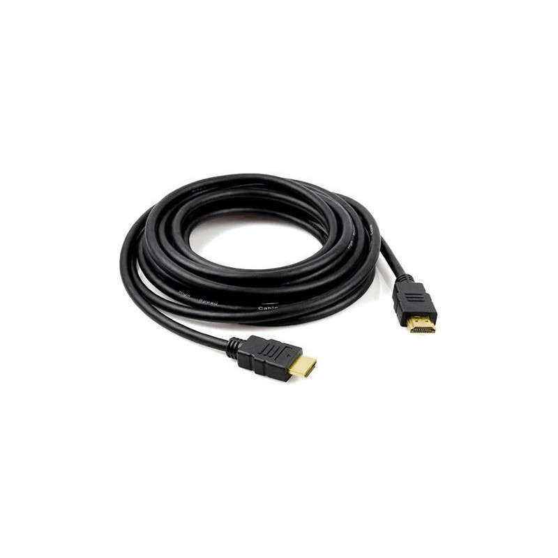 CABLE HDMI 3 MTS