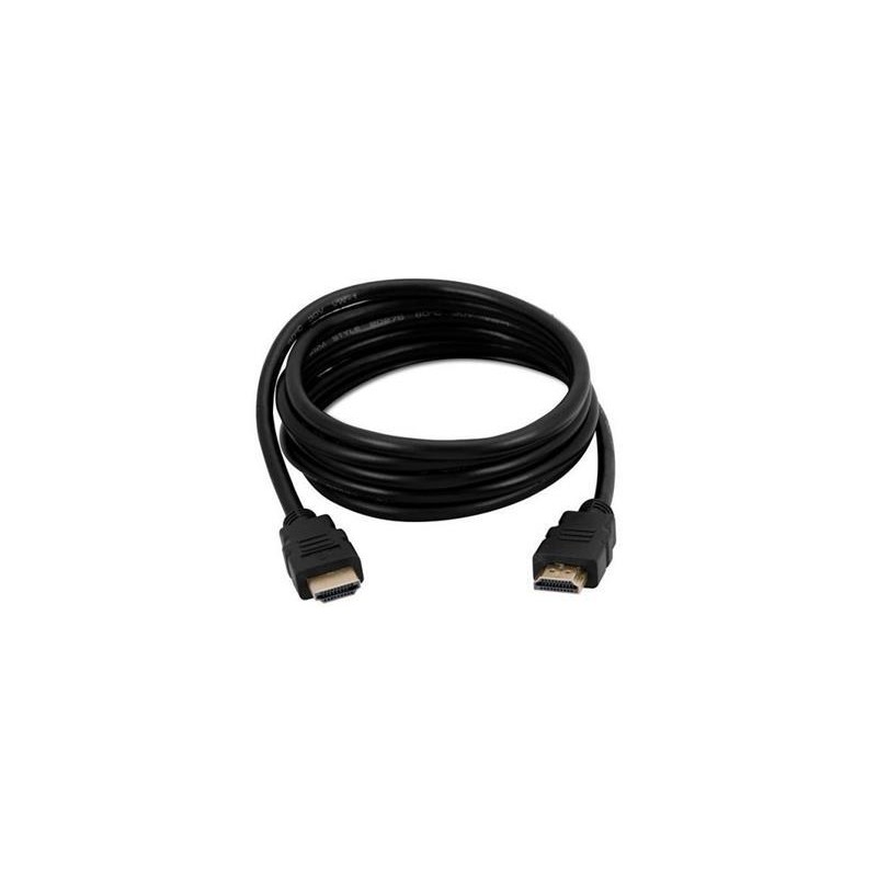 CABLE HDMI GRUESO 10 MTS