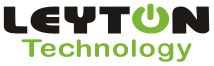 Leyton Technology