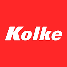 Kolke