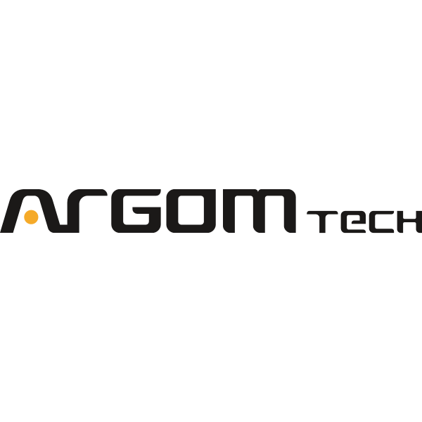 Argom Tech