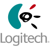 Logitech