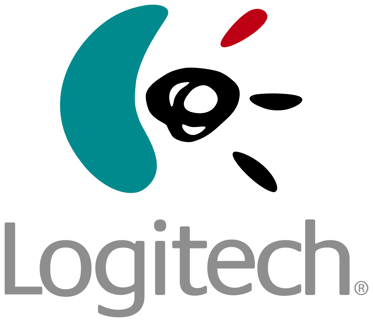 Logitech