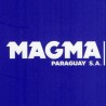 Magma Paraguay SA